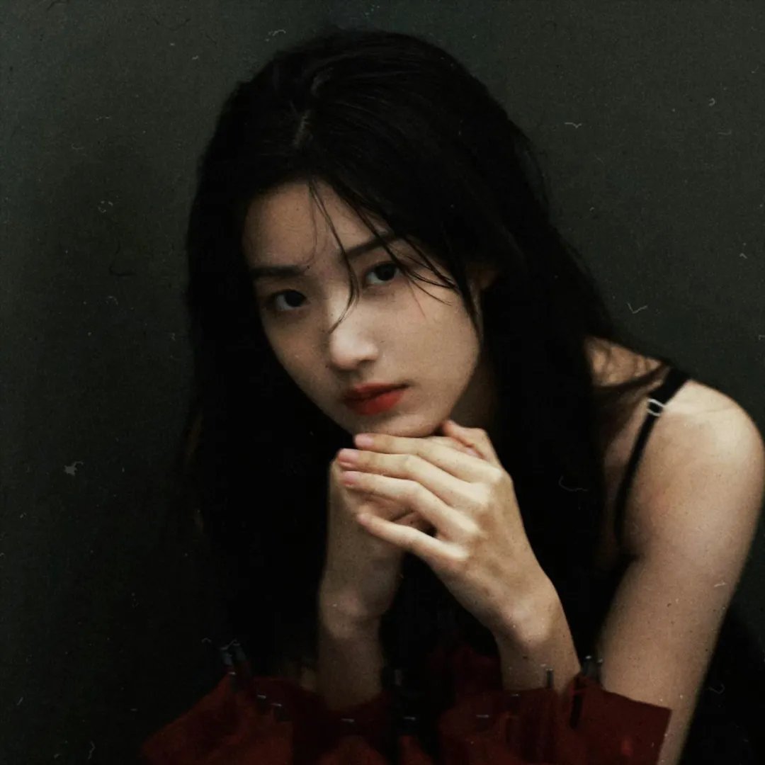 凹凸世界第三季